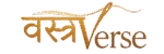 Vastraaverse