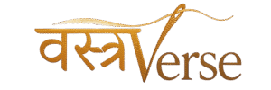 Vastraaverse